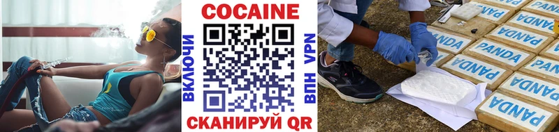 Cocaine FishScale  где можно купить   Калининец 