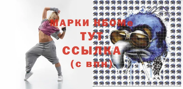 не бодяженный Няндома